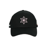 Demon Slayer: Baseball Cap