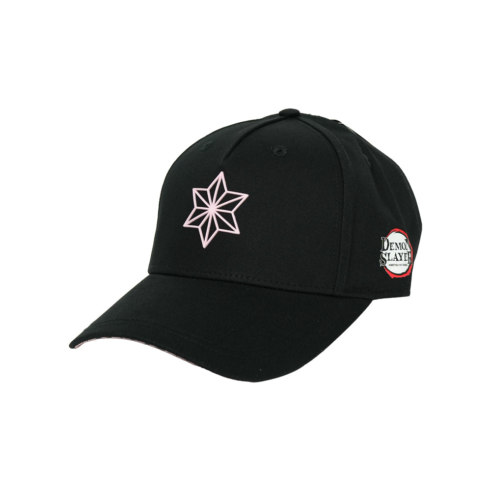 Demon Slayer: Baseball Cap