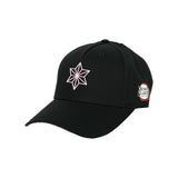 Demon Slayer: Baseball Cap
