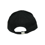 Demon Slayer: Baseball Cap