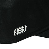 Demon Slayer: Baseball Cap