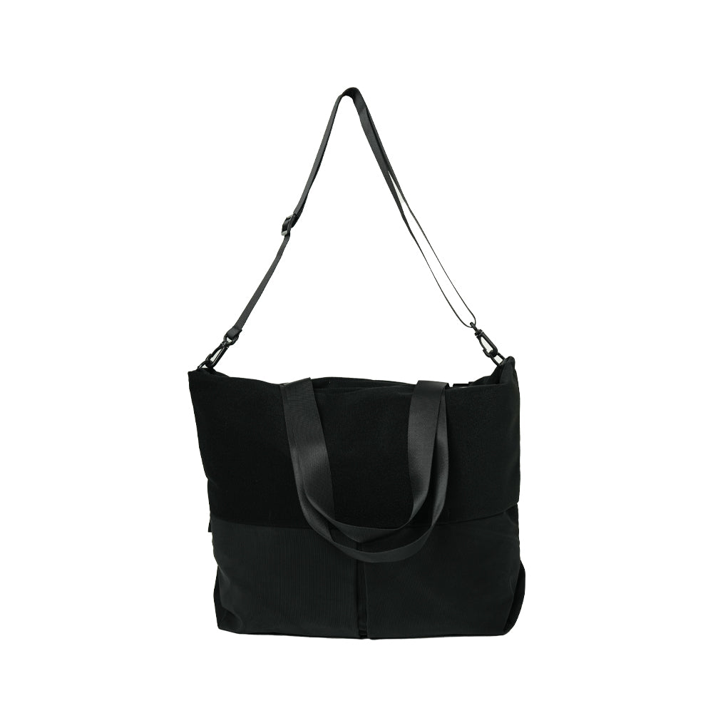 Demon Slayer: Tote Bag