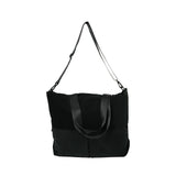 Demon Slayer: Tote Bag