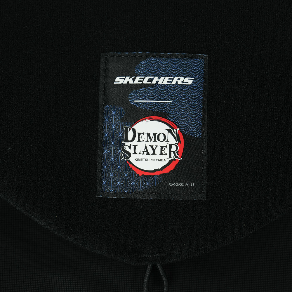 Demon Slayer: Tote Bag