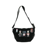 Demon Slayer: Sling Bag
