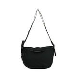 Demon Slayer: Sling Bag