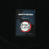 Demon Slayer: Sling Bag