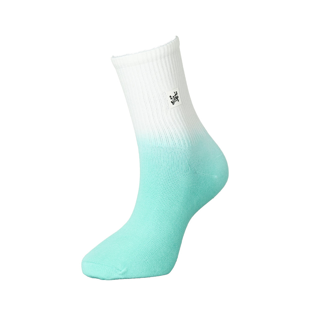 Demon Slayer: Socks