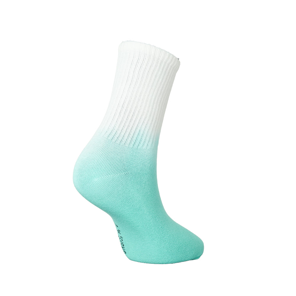 Demon Slayer: Socks