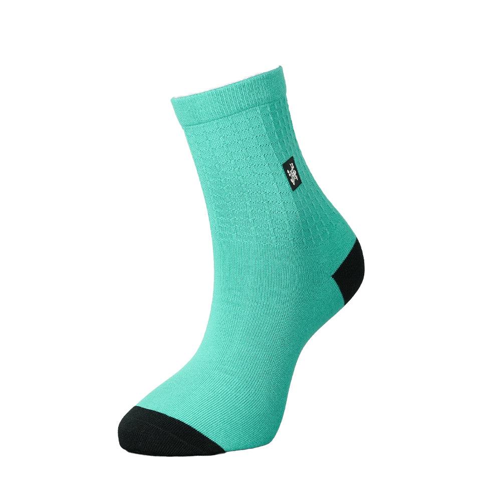 Demon Slayer: Socks