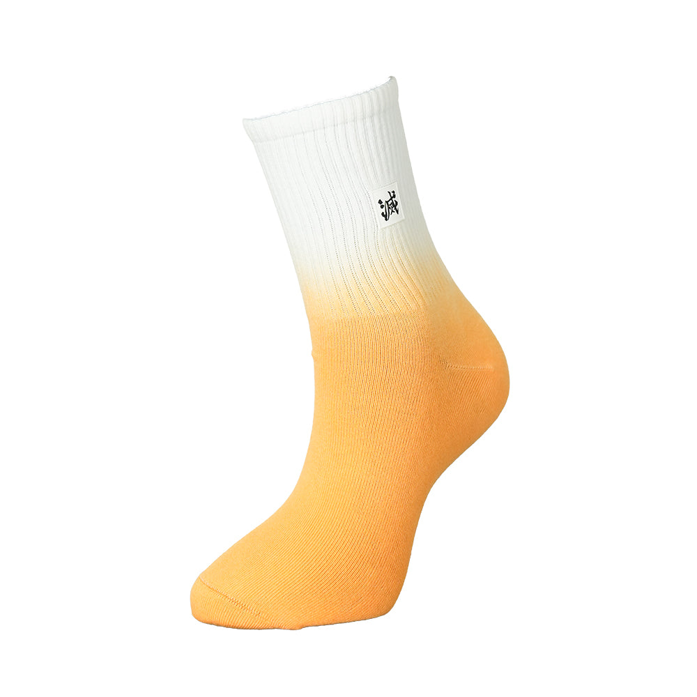 Demon Slayer: Socks
