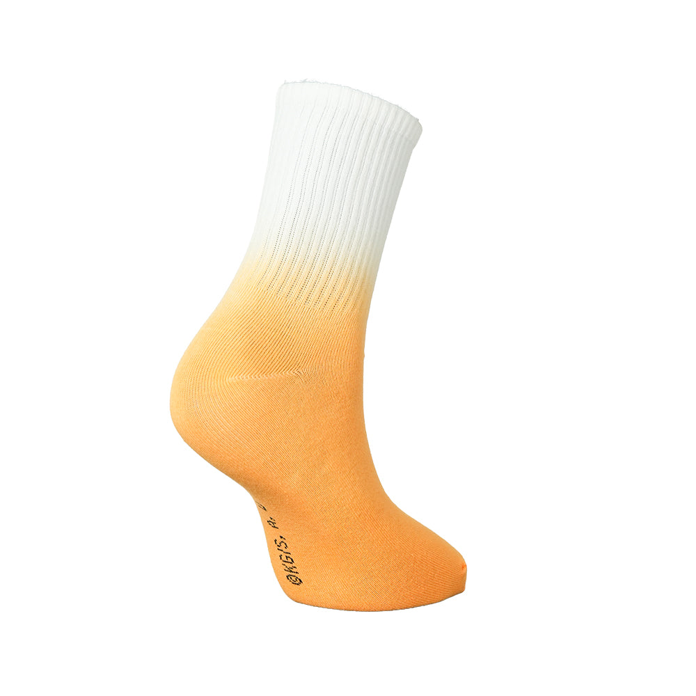 Demon Slayer: Socks