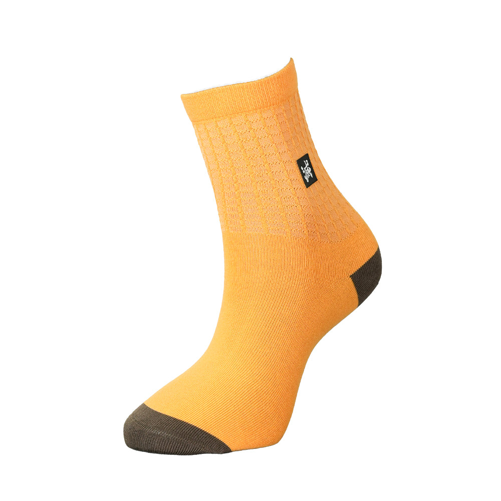 Demon Slayer: Socks
