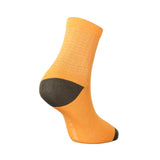 Demon Slayer: Socks