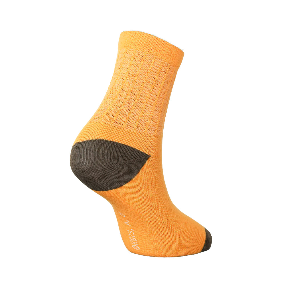 Demon Slayer: Socks