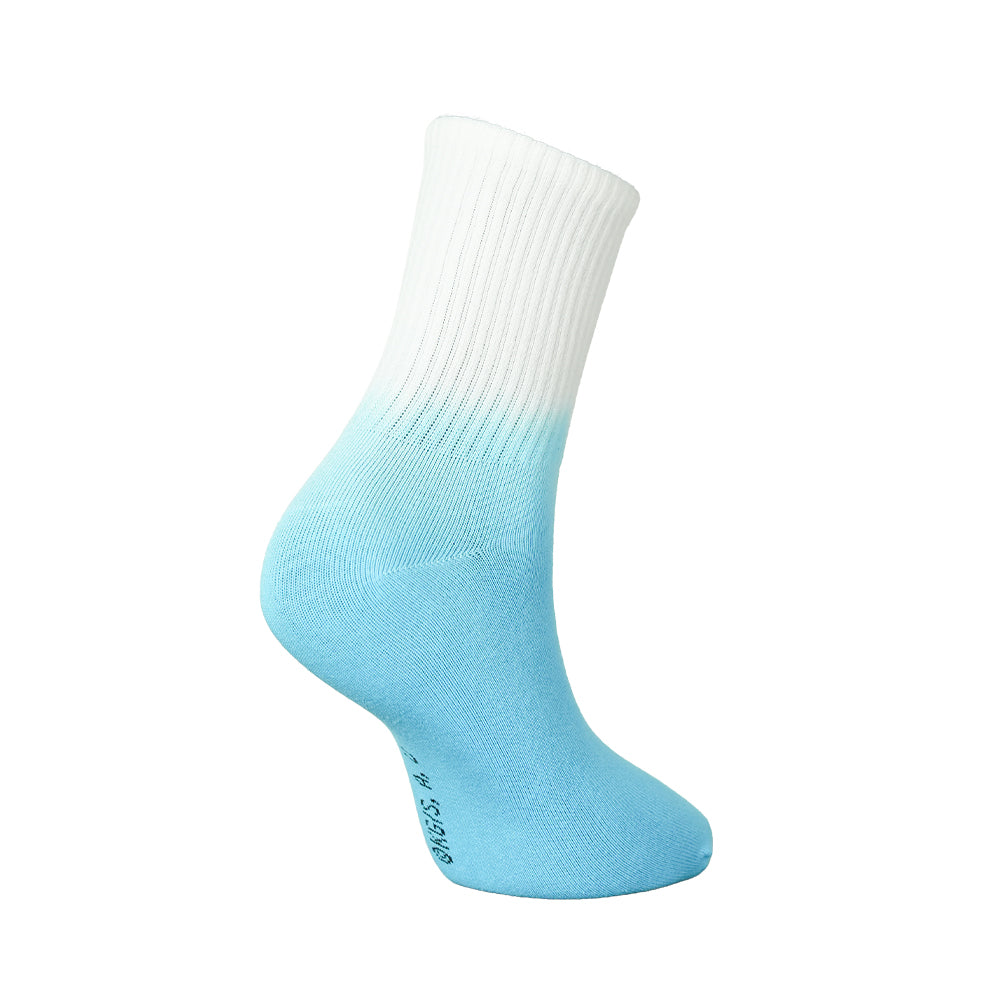Demon Slayer: Socks