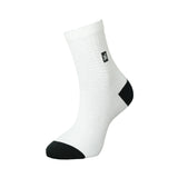 Demon Slayer: Socks