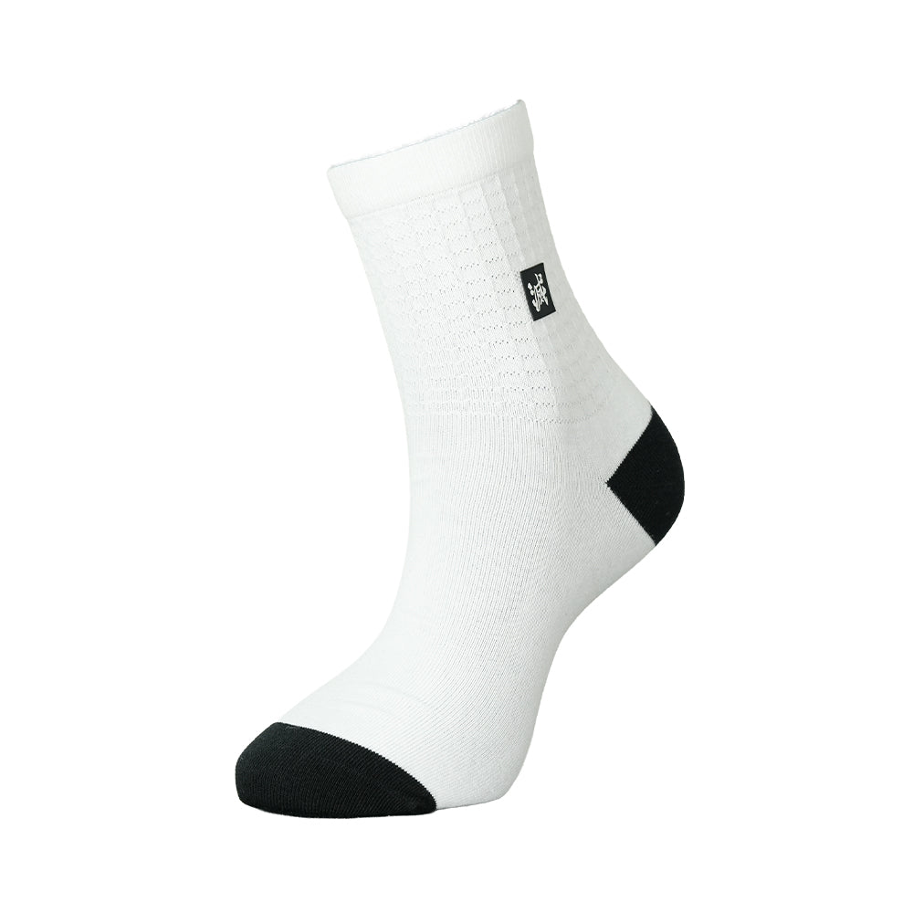 Demon Slayer: Socks