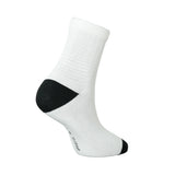 Demon Slayer: Socks