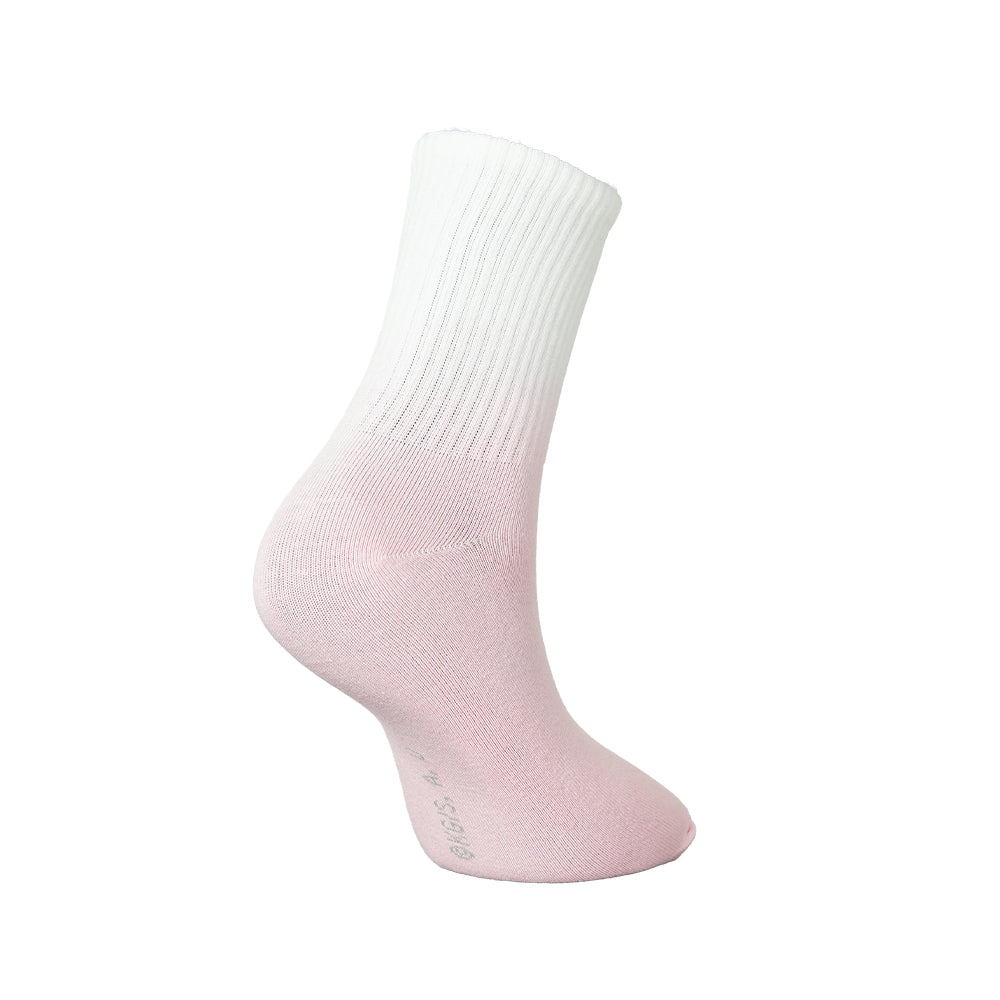 Demon Slayer: Socks