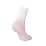 Demon Slayer: Socks