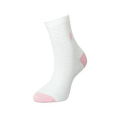 Demon Slayer: Socks