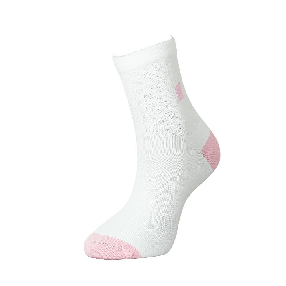 Demon Slayer: Socks