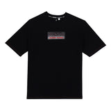 Nintendo Super Mario: Short Sleeve Tee