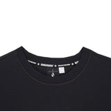 Nintendo Super Mario: Short Sleeve Tee