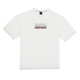 Nintendo Super Mario: Short Sleeve Tee