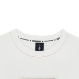 Nintendo Super Mario: Short Sleeve Tee