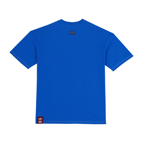 Nintendo Super Mario: Short Sleeve Tee