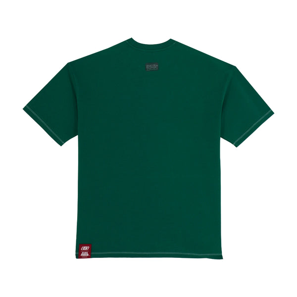 Nintendo Super Mario: Short Sleeve Tee