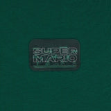Nintendo Super Mario: Short Sleeve Tee