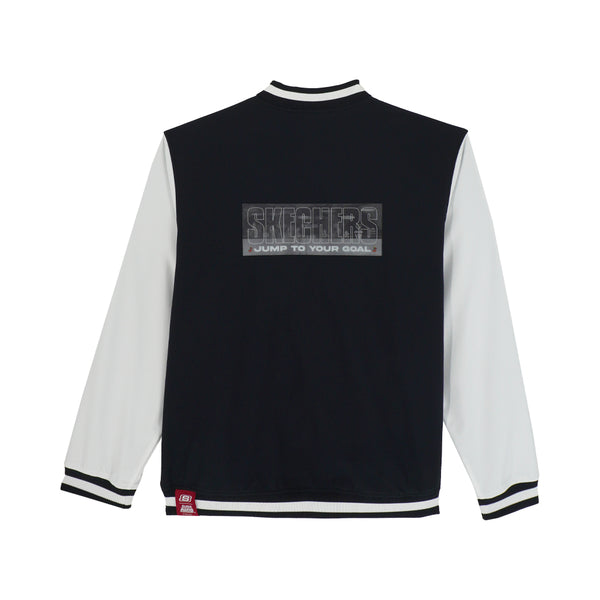 Nintendo Super Mario: Jacket