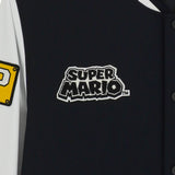 Nintendo Super Mario: Jacket