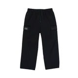 Nintendo Super Mario: Pants