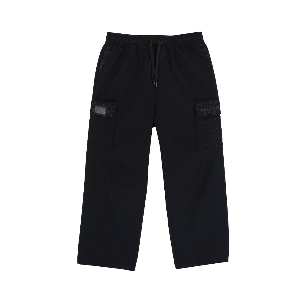 Nintendo Super Mario: Pants