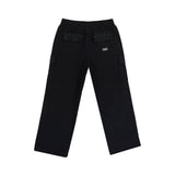 Nintendo Super Mario: Pants