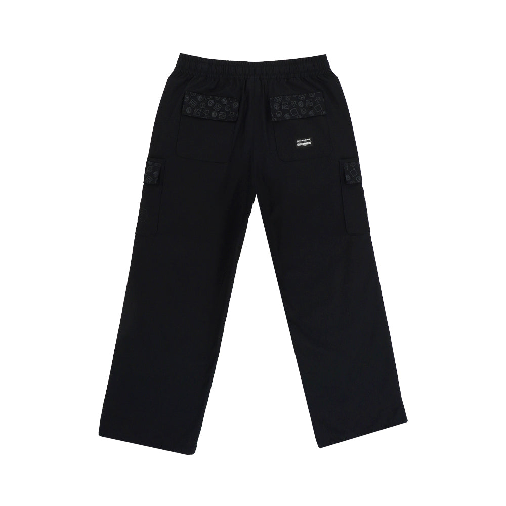 Nintendo Super Mario: Pants