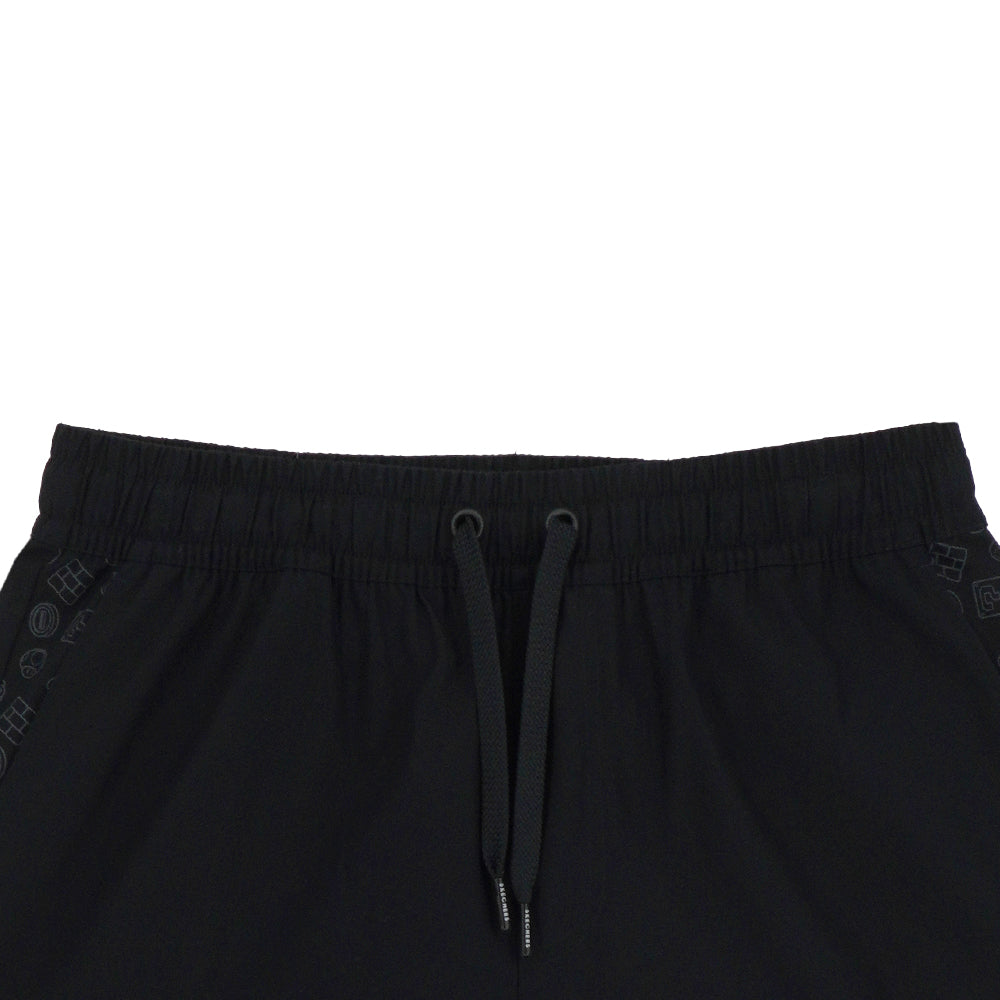 Nintendo Super Mario: Pants