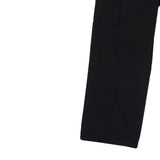 Nintendo Super Mario: Pants