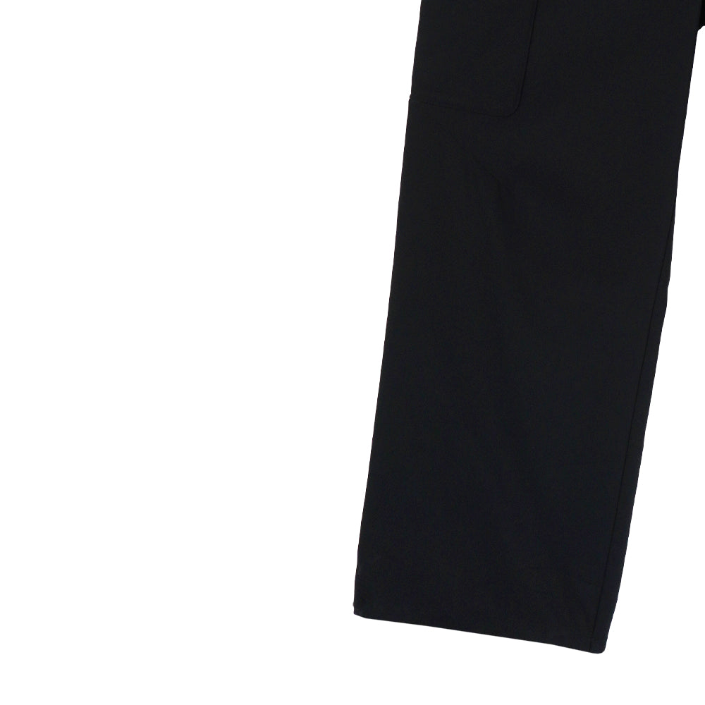 Nintendo Super Mario: Pants