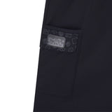 Nintendo Super Mario: Pants