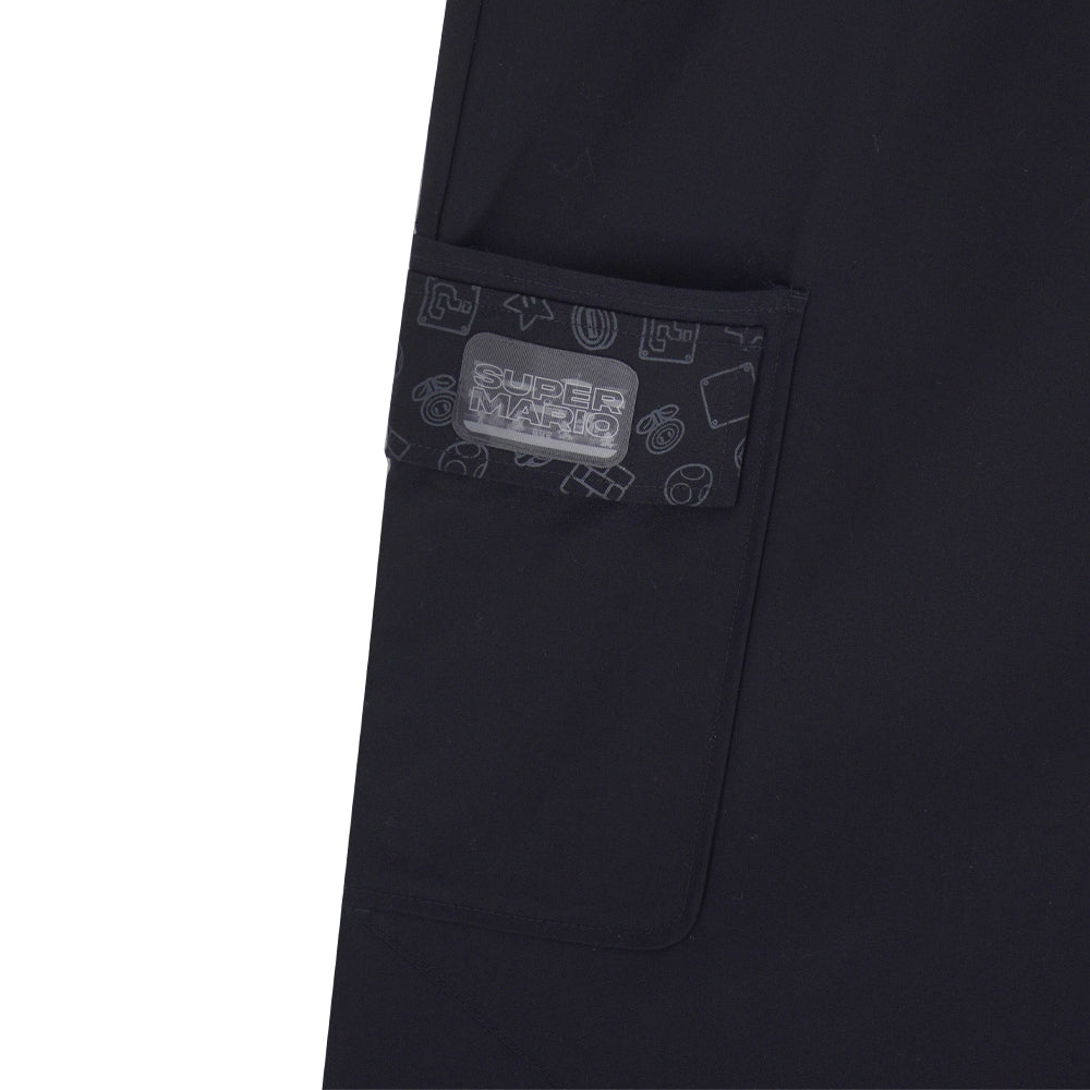 Nintendo Super Mario: Pants