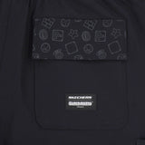 Nintendo Super Mario: Pants