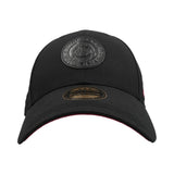 Nintendo Super Mario: Baseball Cap