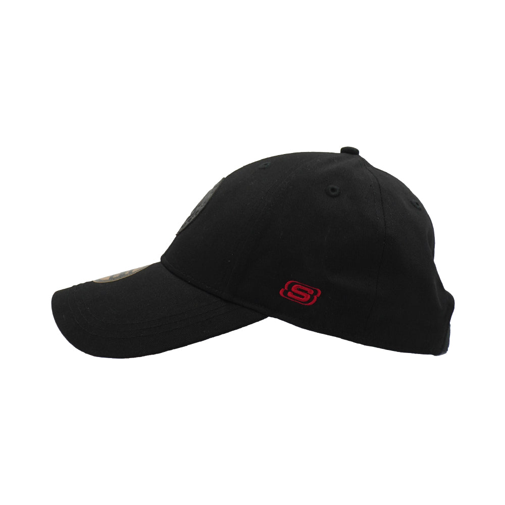Nintendo Super Mario: Baseball Cap