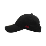 Nintendo Super Mario: Baseball Cap