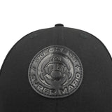 Nintendo Super Mario: Baseball Cap